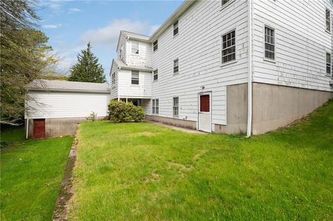 27 Ella Ave, Woonsocket, RI 02895 photo 34