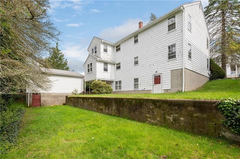 27 Ella Ave, Woonsocket, RI 02895 photo 35