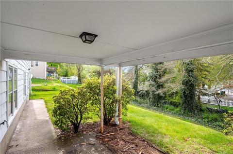 27 Ella Ave, Woonsocket, RI 02895 photo 32