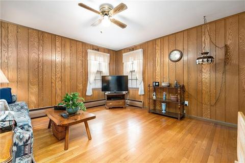27 Ella Ave, Woonsocket, RI 02895 photo 14