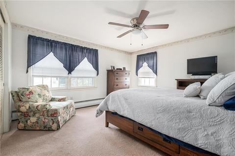 27 Ella Ave, Woonsocket, RI 02895 photo 27