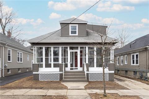 28 Biltmore Ave, Providence, RI 02908