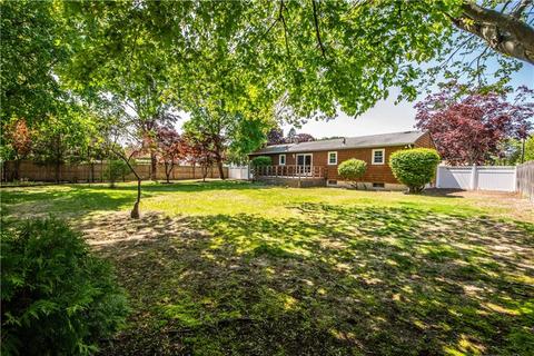 16 Esquire Ave, Warwick, RI 02889 photo 32