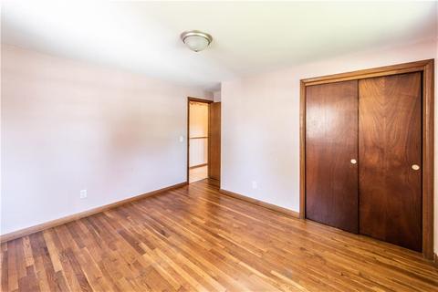 16 Esquire Ave, Warwick, RI 02889 photo 19