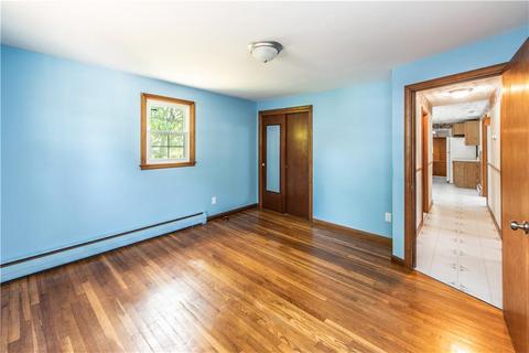 16 Esquire Ave, Warwick, RI 02889 photo 20
