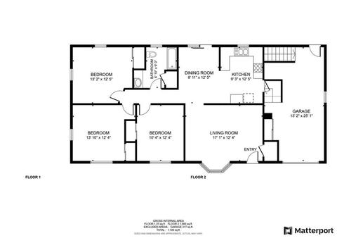 16 Esquire Ave, Warwick, RI 02889 photo 34