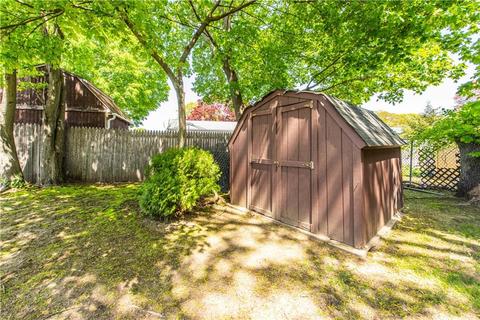 16 Esquire Ave, Warwick, RI 02889 photo 29