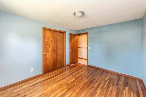 16 Esquire Ave, Warwick, RI 02889 photo 16