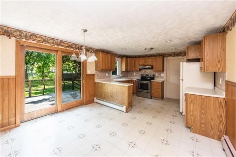 16 Esquire Ave, Warwick, RI 02889 photo 10