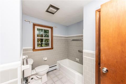 16 Esquire Ave, Warwick, RI 02889 photo 23