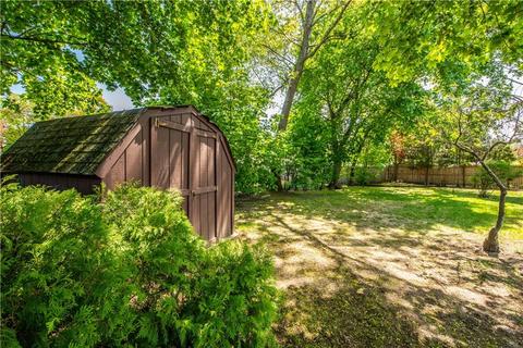 16 Esquire Ave, Warwick, RI 02889 photo 30