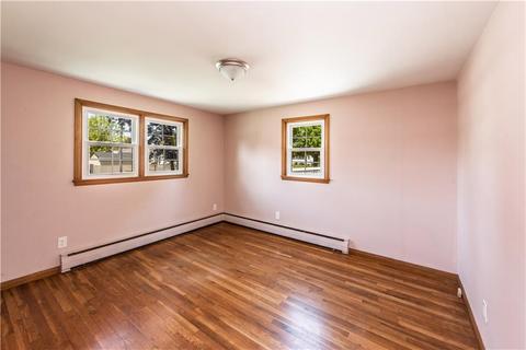 16 Esquire Ave, Warwick, RI 02889 photo 17