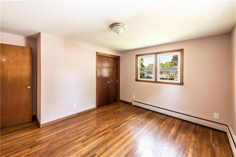 16 Esquire Ave, Warwick, RI 02889 photo 18