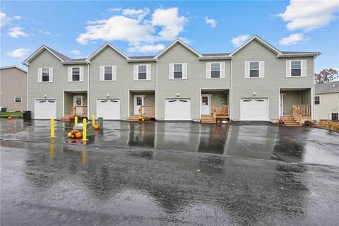105 Joe Fromms Way, West Warwick, RI 02893