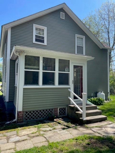 693 Central St, Mapleville, RI 02839 photo 2