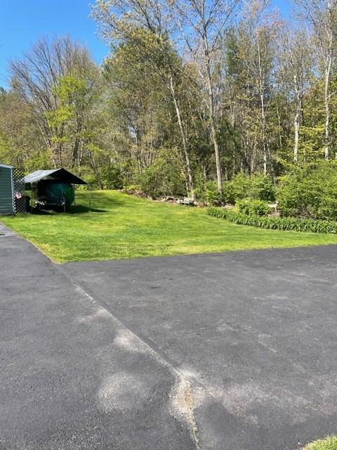 693 Central St, Mapleville, RI 02839 photo 4