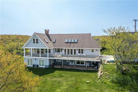 749 Corn Neck Rd, Block Island, RI 02807
