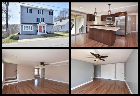 68 Cove St, Riverside, RI 02915