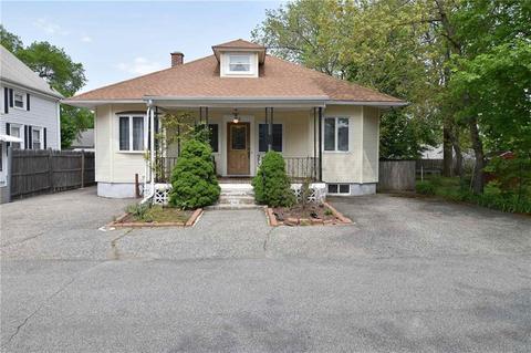 30 Ide Ave, East Providence, RI 02914