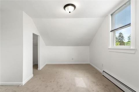 90 Pinegrove Ave, Warwick, RI 02889 photo 12