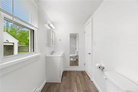 90 Pinegrove Ave, Warwick, RI 02889 photo 20