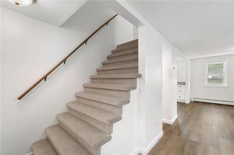 90 Pinegrove Ave, Warwick, RI 02889 photo 10