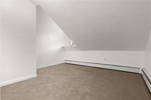 90 Pinegrove Ave, Warwick, RI 02889 photo 17