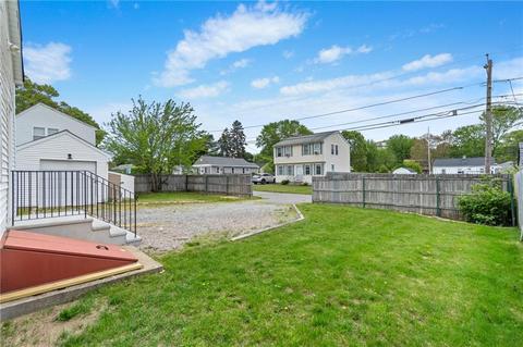 90 Pinegrove Ave, Warwick, RI 02889 photo 27