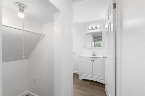 90 Pinegrove Ave, Warwick, RI 02889 photo 18