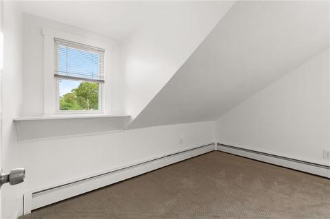 90 Pinegrove Ave, Warwick, RI 02889 photo 14