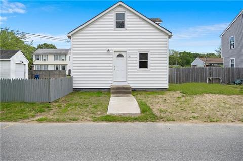 90 Pinegrove Ave, Warwick, RI 02889 photo 1