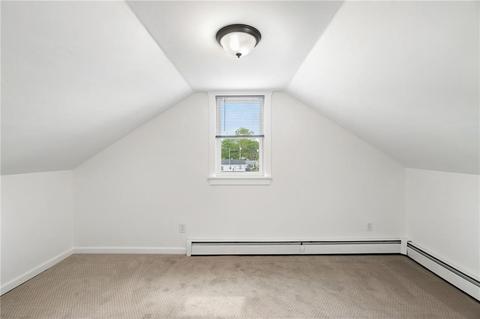 90 Pinegrove Ave, Warwick, RI 02889 photo 11
