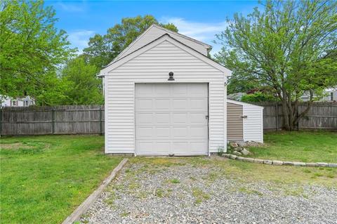 90 Pinegrove Ave, Warwick, RI 02889 photo 31
