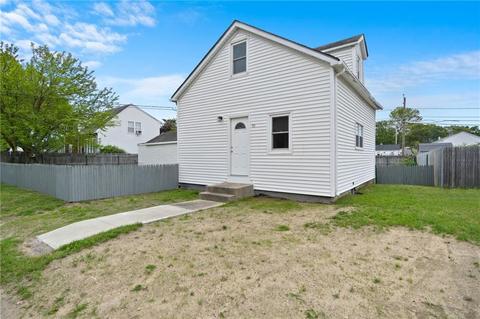 90 Pinegrove Ave, Warwick, RI 02889 photo 33