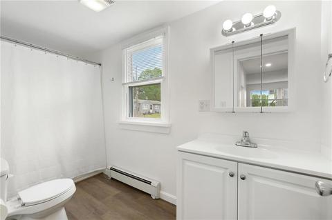 90 Pinegrove Ave, Warwick, RI 02889 photo 19
