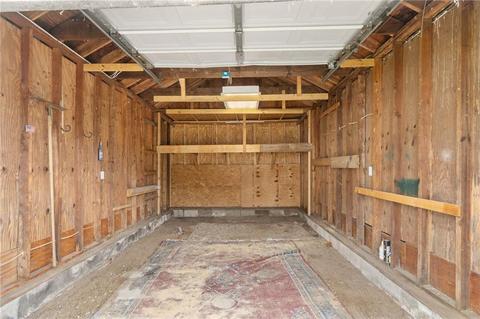 90 Pinegrove Ave, Warwick, RI 02889 photo 21
