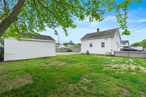 90 Pinegrove Ave, Warwick, RI 02889 photo 30