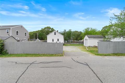 90 Pinegrove Ave, Warwick, RI 02889 photo 25
