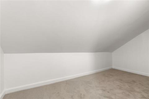 90 Pinegrove Ave, Warwick, RI 02889 photo 16