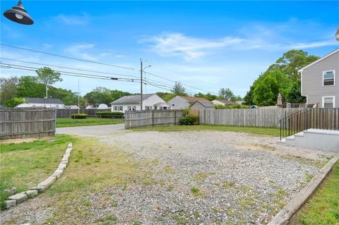 90 Pinegrove Ave, Warwick, RI 02889 photo 32