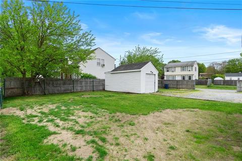 90 Pinegrove Ave, Warwick, RI 02889 photo 29