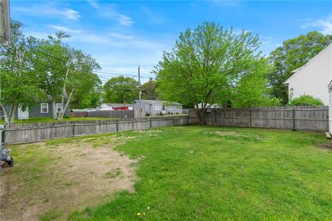 90 Pinegrove Ave, Warwick, RI 02889 photo 28