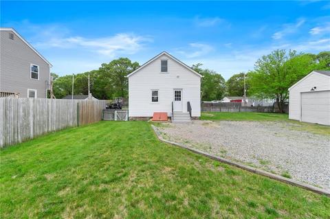 90 Pinegrove Ave, Warwick, RI 02889 photo 26