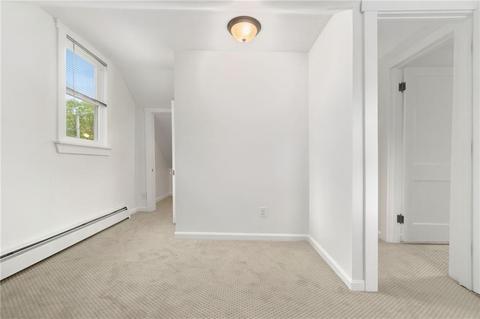 90 Pinegrove Ave, Warwick, RI 02889 photo 15