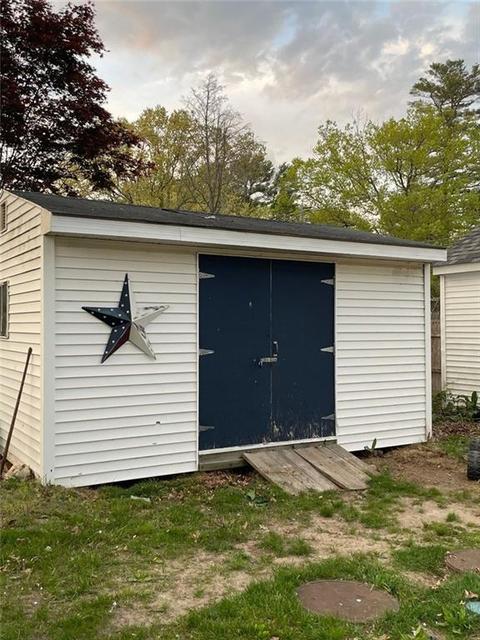 131 Arnold Rd, Coventry, RI 02816 photo 22