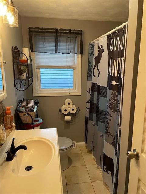 131 Arnold Rd, Coventry, RI 02816 photo 21