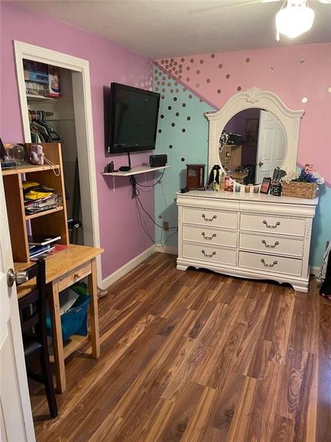 131 Arnold Rd, Coventry, RI 02816 photo 18