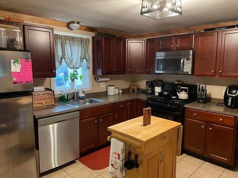 131 Arnold Rd, Coventry, RI 02816 photo 10