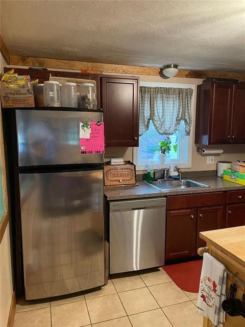 131 Arnold Rd, Coventry, RI 02816 photo 12