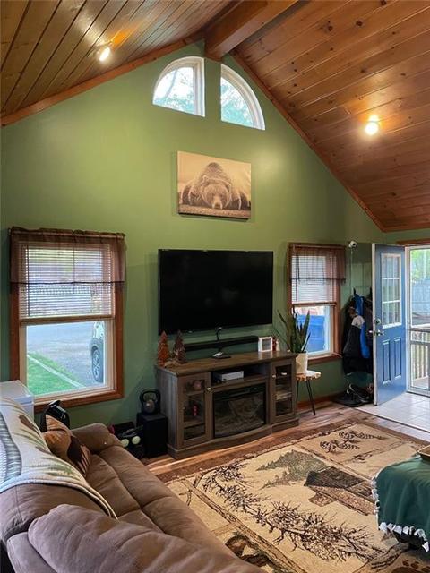 131 Arnold Rd, Coventry, RI 02816 photo 7